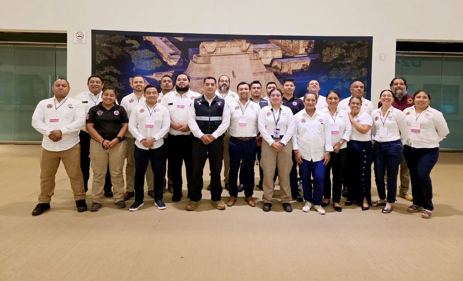 uploads/6/32/01 (1836).Jpeg